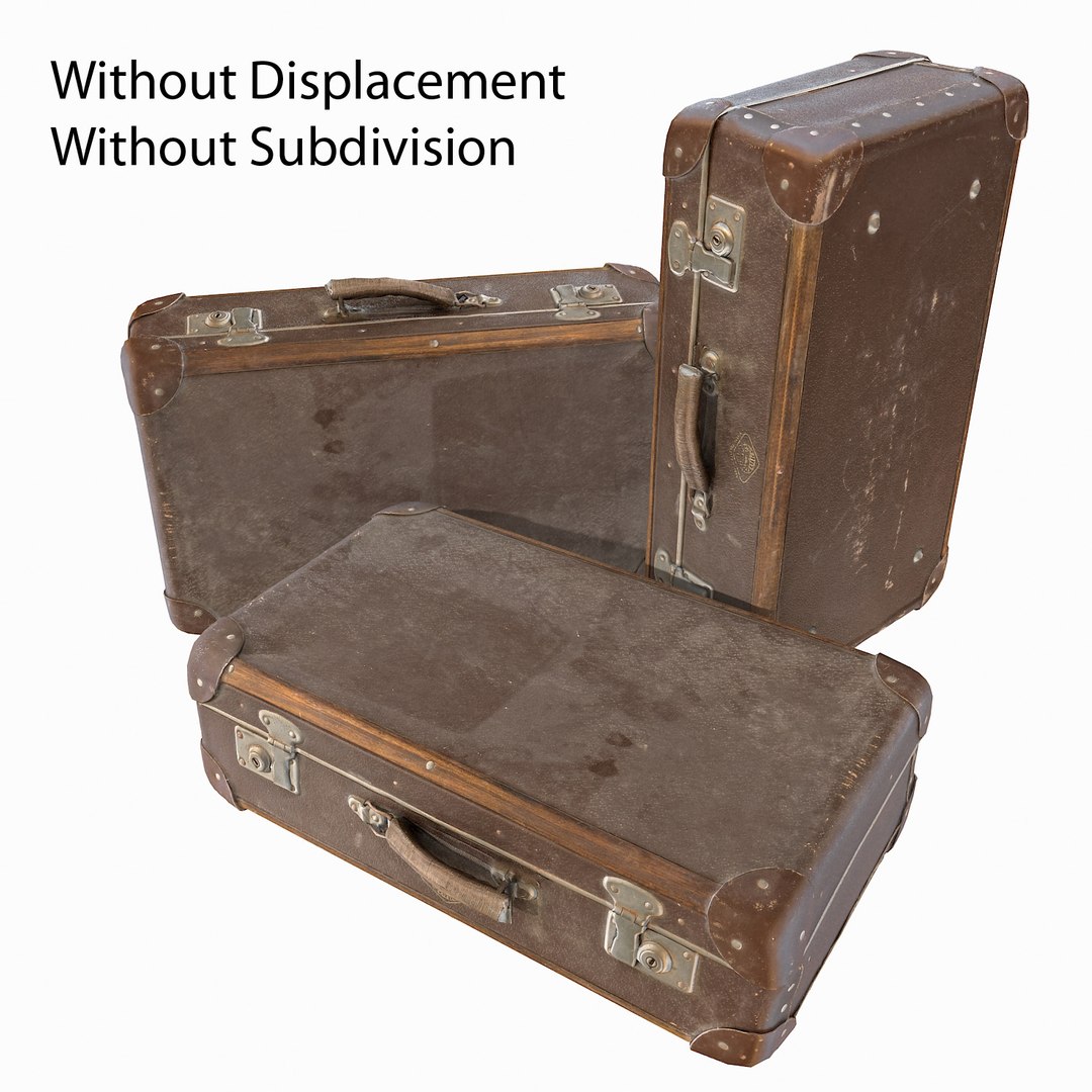 3D using model https://p.turbosquid.com/ts-thumb/u8/aaK8WY/TwfaU3rd/v011/jpg/1492457073/1920x1080/fit_q87/eba037ed9442dc194f5aafc4a6b9d8cdcfe0f490/v011.jpg