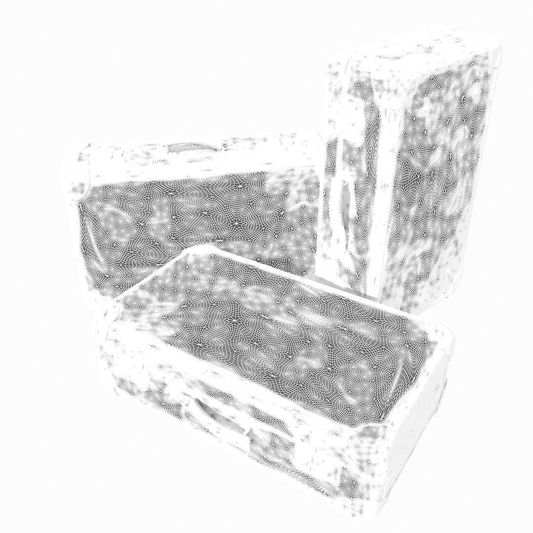 3D using model https://p.turbosquid.com/ts-thumb/u8/aaK8WY/UHVg7q4G/ww_0/jpg/1492457073/1920x1080/fit_q87/2cbe727b3cab998c13eba9121d724acf371b4e3c/ww_0.jpg