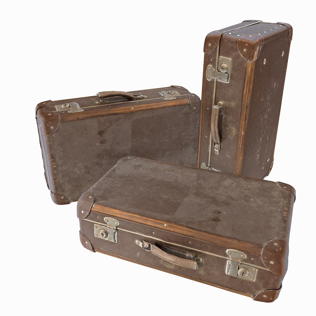 3D using model https://p.turbosquid.com/ts-thumb/u8/aaK8WY/UIsFkQaP/b_4/jpg/1492456430/1920x1080/fit_q87/c1390db25ad440e01c3d261f6359a7d4b8a1c503/b_4.jpg