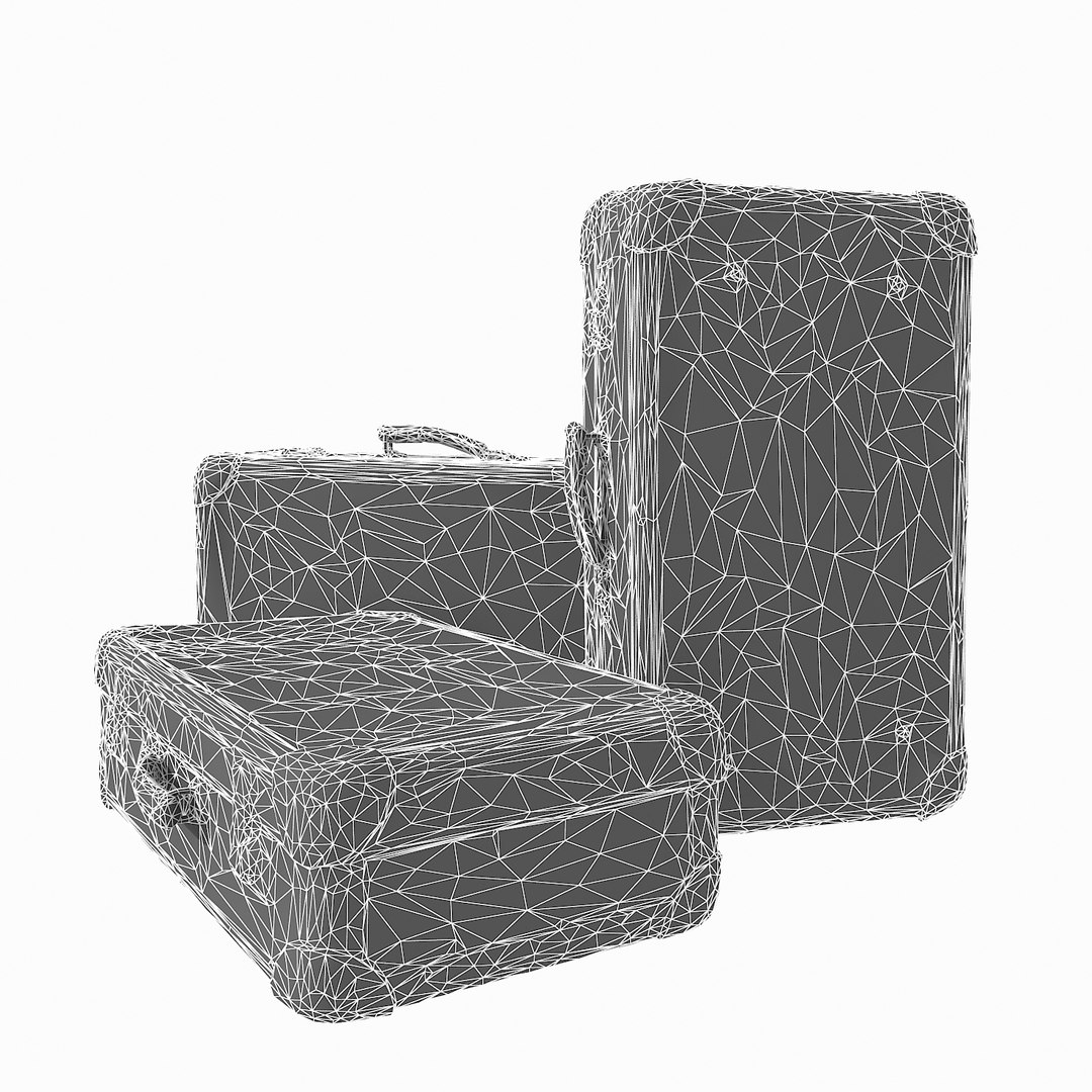 3D using model https://p.turbosquid.com/ts-thumb/u8/aaK8WY/XU3tf181/ww_3/jpg/1492457073/1920x1080/fit_q87/62b52809139d944ea826624a21d703b9d2fc8460/ww_3.jpg