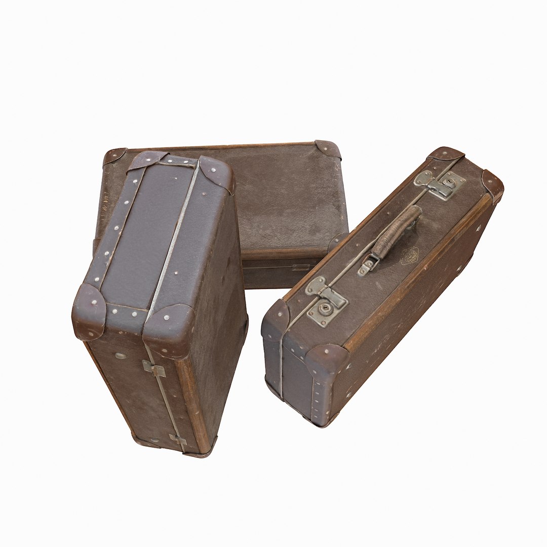 3D using model https://p.turbosquid.com/ts-thumb/u8/aaK8WY/YjfY4C3W/a_14/jpg/1492456299/1920x1080/fit_q87/ae4b9617752a3ccc410deb85b7b62d55a5c64b11/a_14.jpg