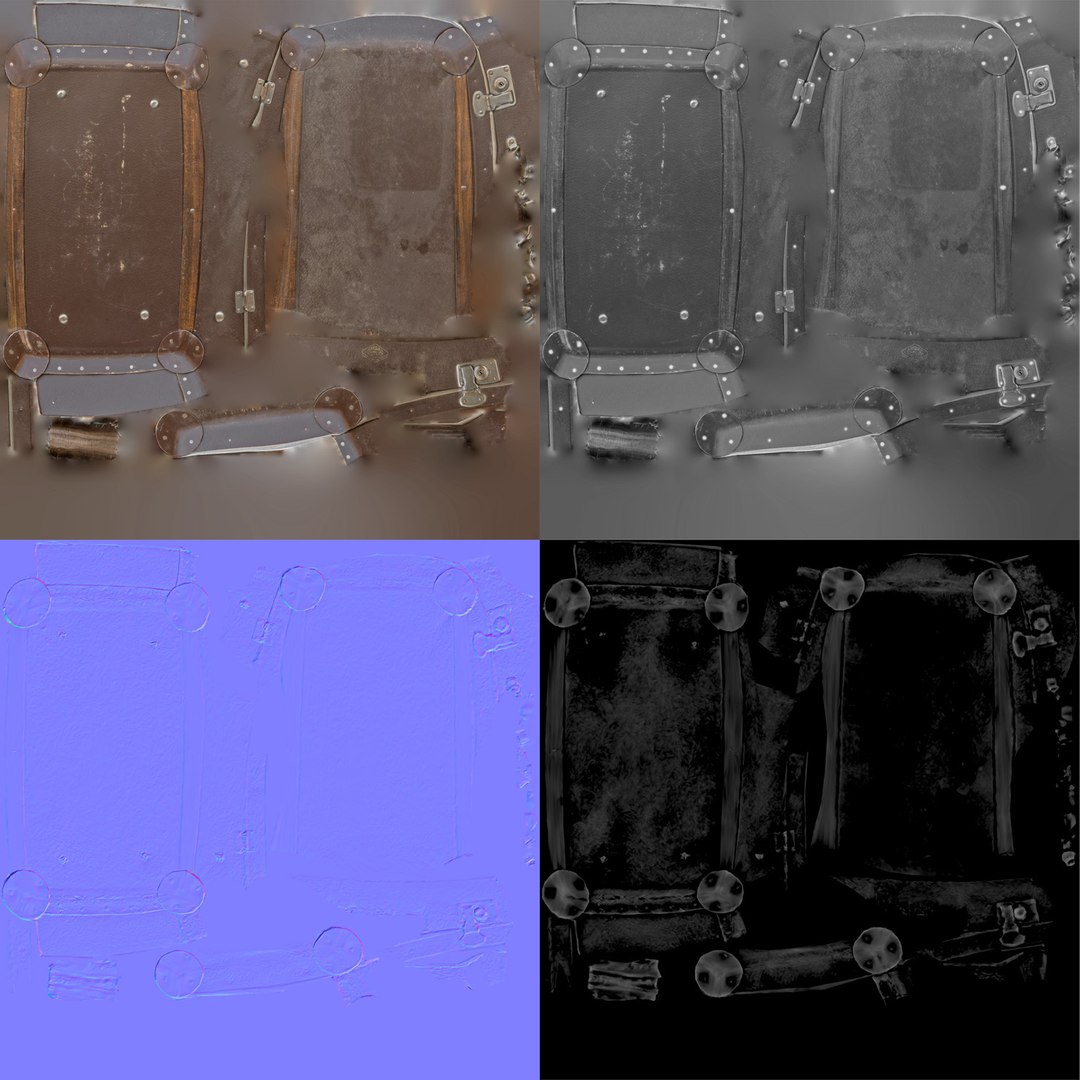 3D using model https://p.turbosquid.com/ts-thumb/u8/aaK8WY/ZinGtsk0/v06/jpg/1492457073/1920x1080/fit_q87/def40076bf0c16ba94a961eaed58a1715ca09be3/v06.jpg