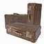 Old Suitcase