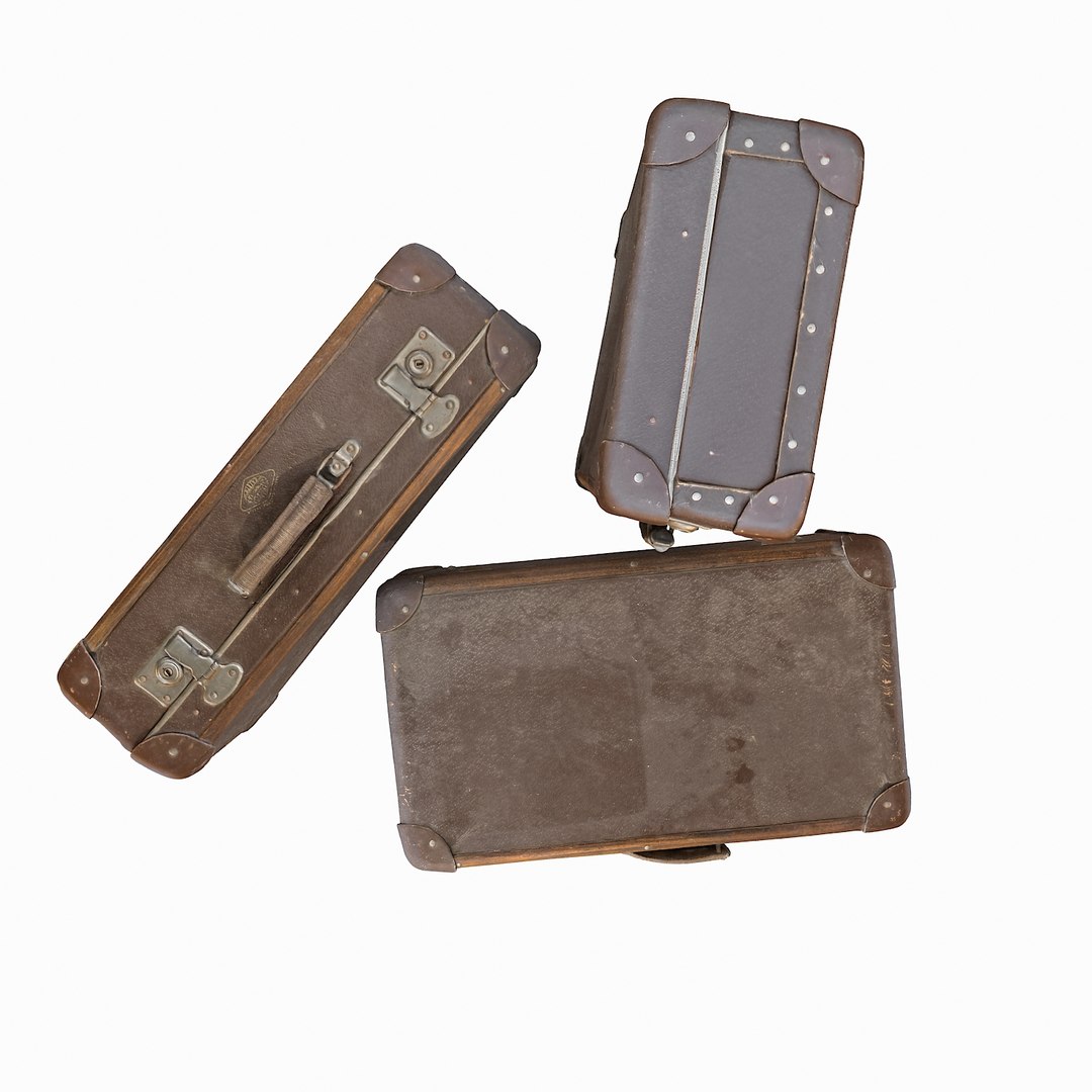 3D using model https://p.turbosquid.com/ts-thumb/u8/aaK8WY/fGl5Nw4n/a_11/jpg/1492456299/1920x1080/fit_q87/31ae883853c5bc49b750d47e55255a9753af19ad/a_11.jpg