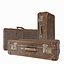 Old Suitcase