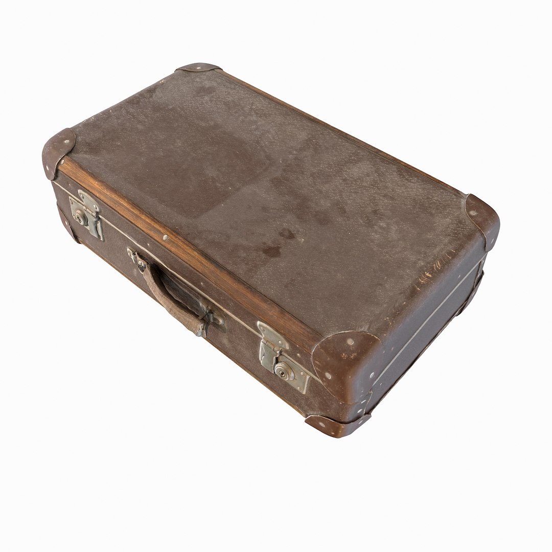 3D using model https://p.turbosquid.com/ts-thumb/u8/aaK8WY/gBT0jE2E/b_16/jpg/1492456875/1920x1080/fit_q87/3de7d5fe797baf856754c66c1da6c56164517d80/b_16.jpg