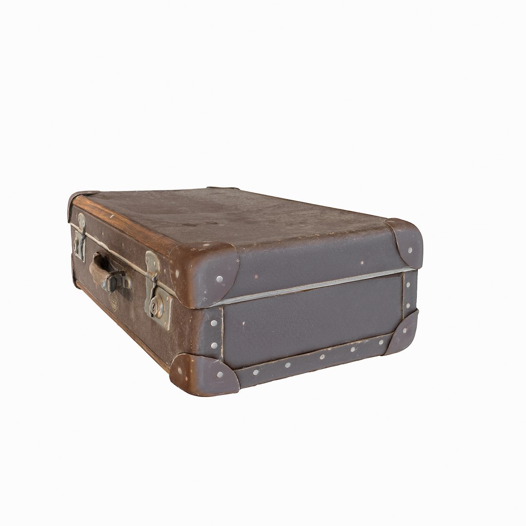 3D using model https://p.turbosquid.com/ts-thumb/u8/aaK8WY/gQdCif71/b_21/jpg/1492456806/1920x1080/fit_q87/0112bbf5da557ef790b77e84a91330cce9ecc4e8/b_21.jpg