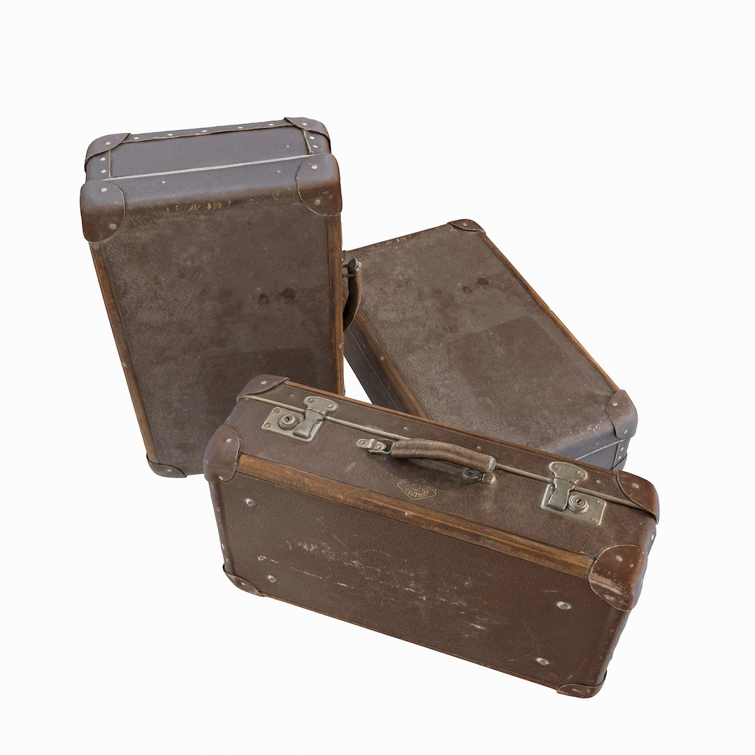 3D using model https://p.turbosquid.com/ts-thumb/u8/aaK8WY/hN6hQVue/b_11/jpg/1492456430/1920x1080/fit_q87/cb379a1835030fd24b1eac07817d74728bed13fb/b_11.jpg