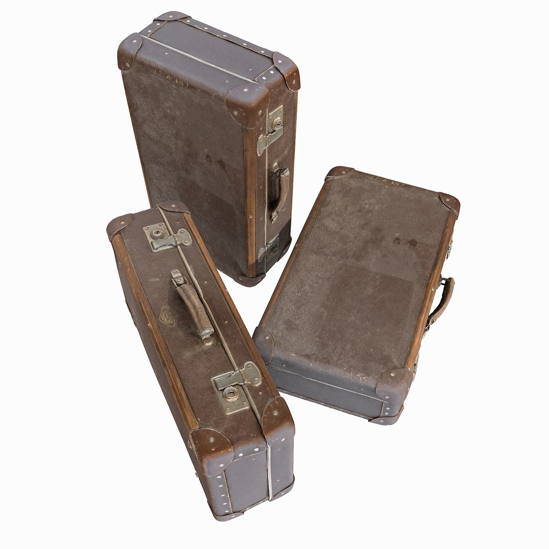 3D using model https://p.turbosquid.com/ts-thumb/u8/aaK8WY/nl6FAiIZ/b_12/jpg/1492456430/1920x1080/fit_q87/e5ad9d5bcc64f03c39eeaab536a4827172bee967/b_12.jpg