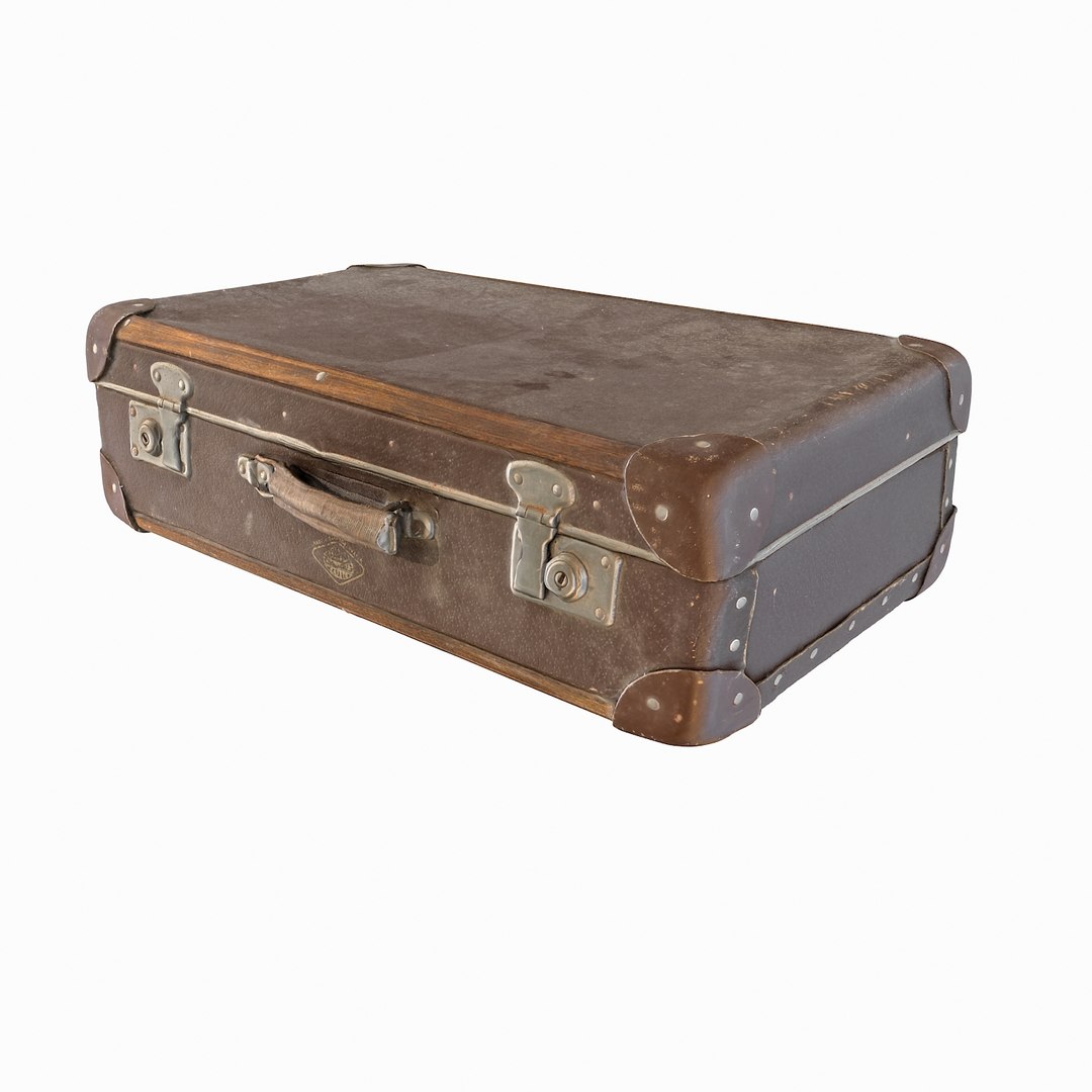 3D using model https://p.turbosquid.com/ts-thumb/u8/aaK8WY/oTMRaP6u/b_15/jpg/1492456875/1920x1080/fit_q87/3620b464828932964a069cb26a7bd081bff1d44f/b_15.jpg