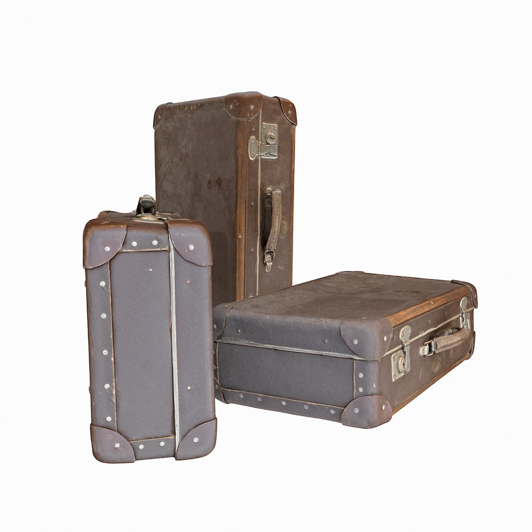 3D using model https://p.turbosquid.com/ts-thumb/u8/aaK8WY/pZSZojGy/a_8/jpg/1492456299/1920x1080/fit_q87/fbcecc6453452a615500dbadf10d8076fc30514a/a_8.jpg