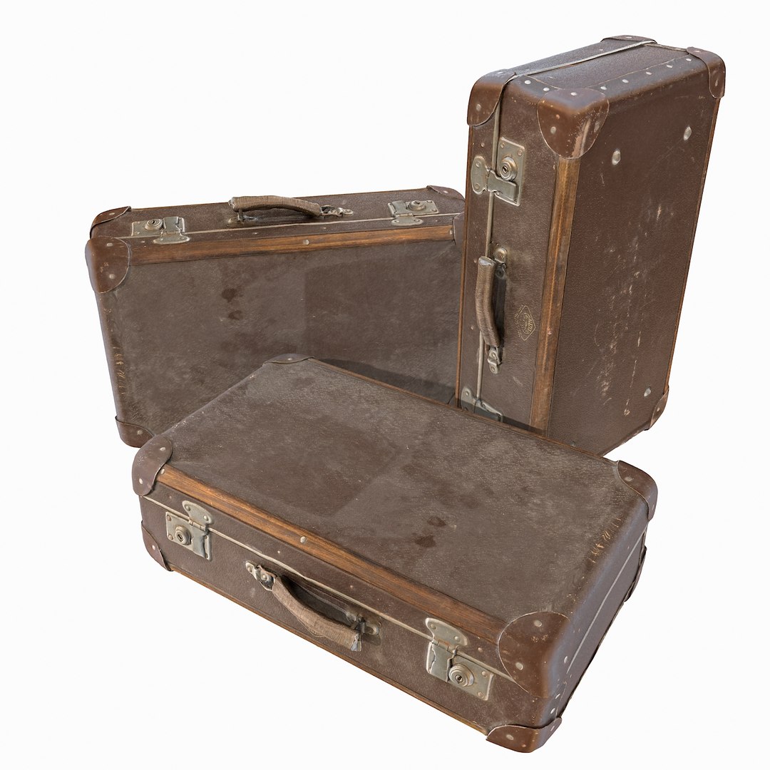 3D using model https://p.turbosquid.com/ts-thumb/u8/aaK8WY/qzCjrb5V/_new/jpg/1492458347/1920x1080/fit_q87/2feee3adb0840eefcf96b559b66646f2c560236c/_new.jpg