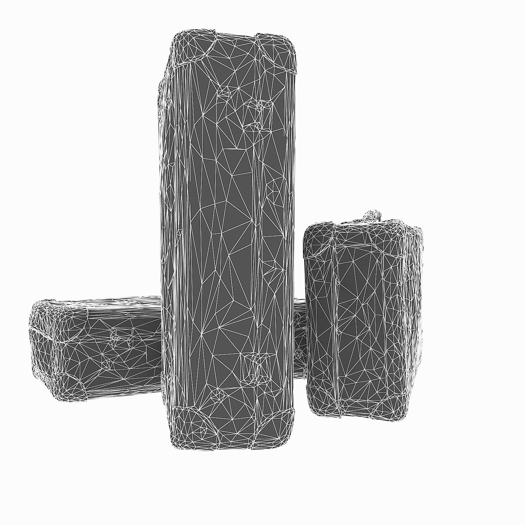 3D using model https://p.turbosquid.com/ts-thumb/u8/aaK8WY/y1BLYcsR/ww_4/jpg/1492457073/1920x1080/fit_q87/9cd71f9121dec4df7d5dc0a9cad4647e5b11fc2b/ww_4.jpg