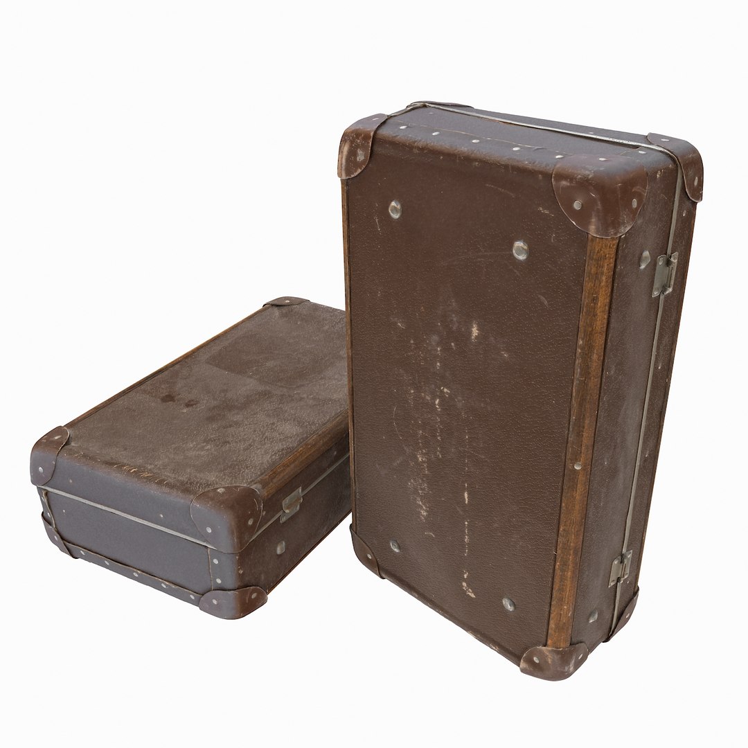 3D using model https://p.turbosquid.com/ts-thumb/u8/aaK8WY/yAjWklm3/b_6/jpg/1492456430/1920x1080/fit_q87/a3886d7baf6615aaa04eef5361930596f4bfd5a5/b_6.jpg