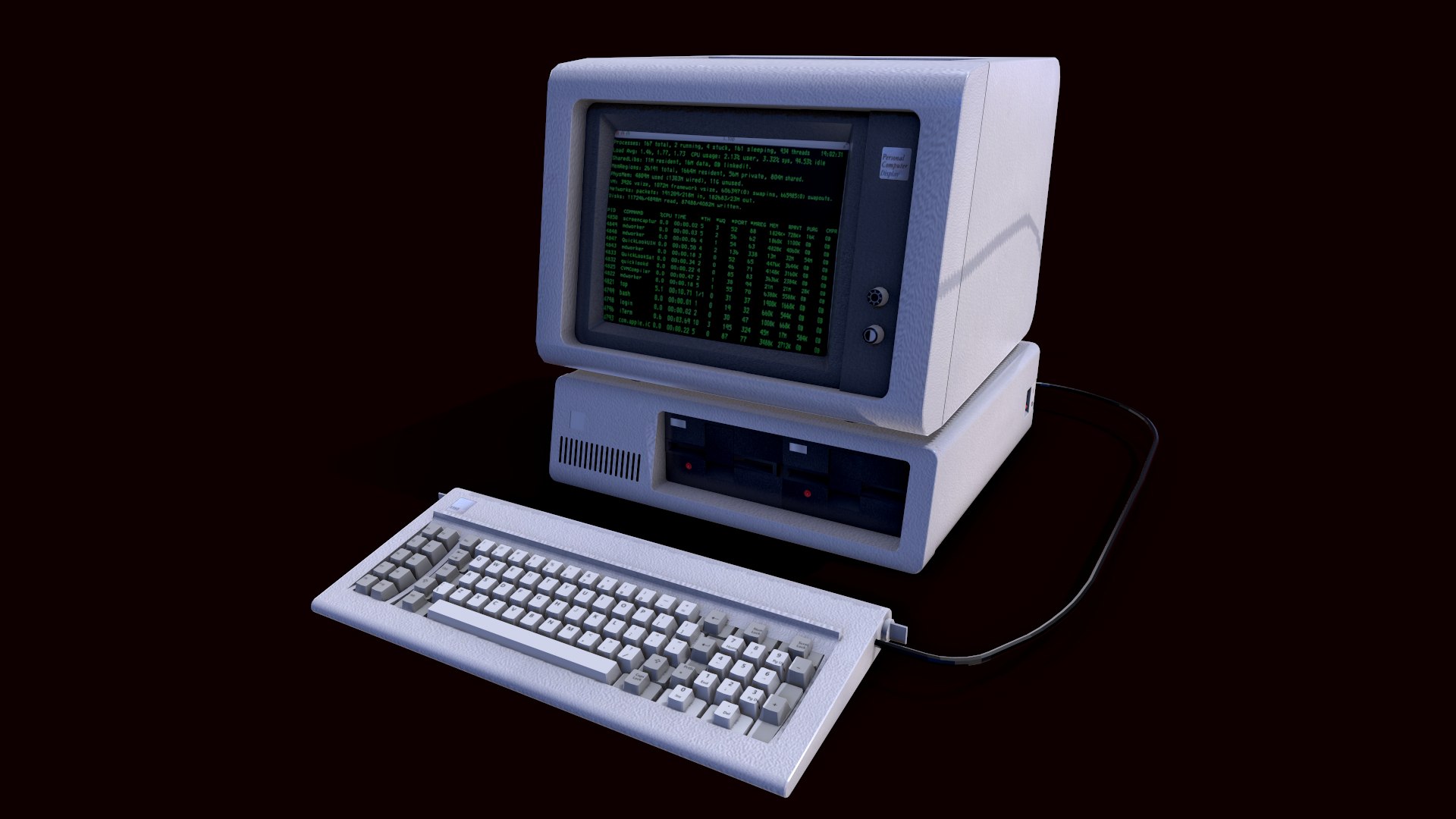 3D Traditional PC https://p.turbosquid.com/ts-thumb/u8/g1idVM/J9/view_4/png/1678709181/1920x1080/fit_q87/b39e96c1d5bb10efef4d8ed5a9ec6a0e865109e4/view_4.jpg