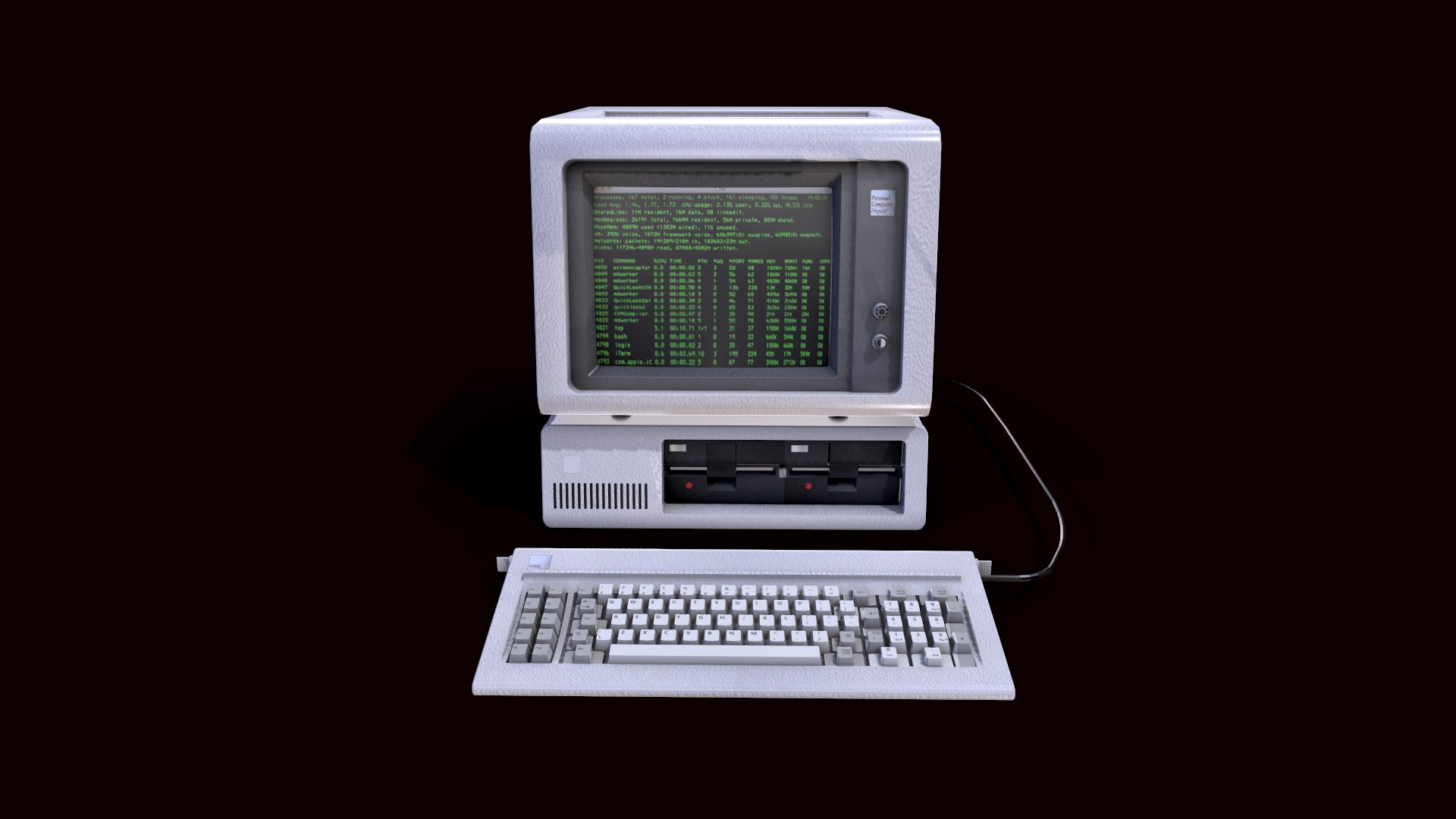 3D Traditional PC https://p.turbosquid.com/ts-thumb/u8/g1idVM/cH/view_1/png/1678709176/1920x1080/fit_q87/ec561cded08447d2eb3ec9dffe1834cdd405cad4/view_1.jpg