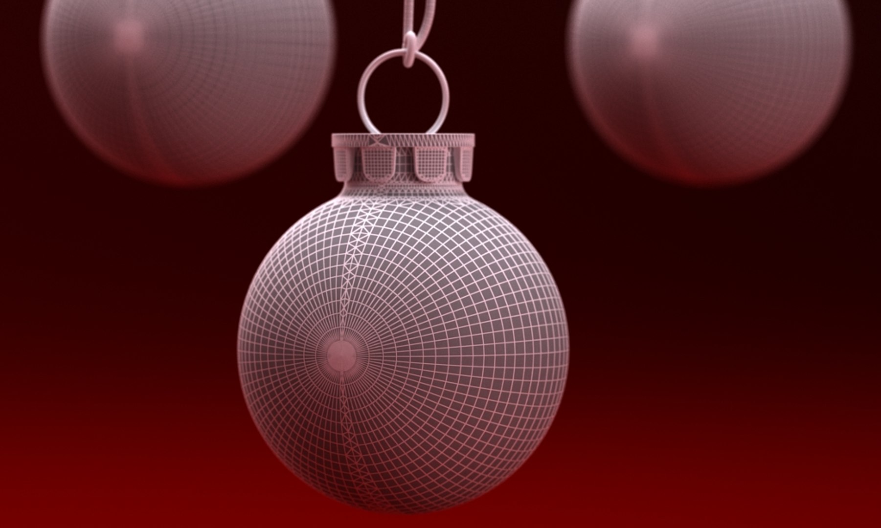 3d model candelite vase christmas set https://p.turbosquid.com/ts-thumb/u8/hdHdJD/4Af68LCv/candelitevase2014img1014/jpg/1421219564/1920x1080/fit_q87/df3e33396e01a64c3d91889be0bc5f80052dfce5/candelitevase2014img1014.jpg