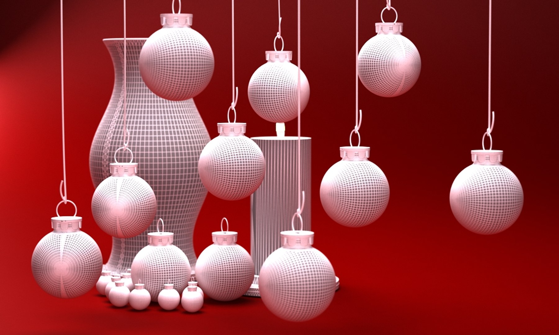 3d model candelite vase christmas set https://p.turbosquid.com/ts-thumb/u8/hdHdJD/HGKEJczJ/candelitevase2014img1012/jpg/1421219564/1920x1080/fit_q87/89c1eca0c4c34184253c34e1ff467c3ac031eb6a/candelitevase2014img1012.jpg