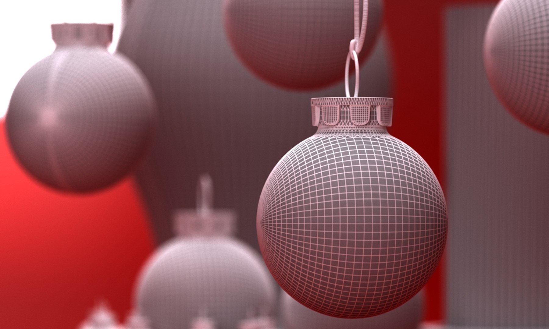 3d model candelite vase christmas set https://p.turbosquid.com/ts-thumb/u8/hdHdJD/aJ9B5O0M/candelitevase2014img1015/jpg/1421219564/1920x1080/fit_q87/dd8d1023fea51002dc4c68cffb1b853fd94634c0/candelitevase2014img1015.jpg