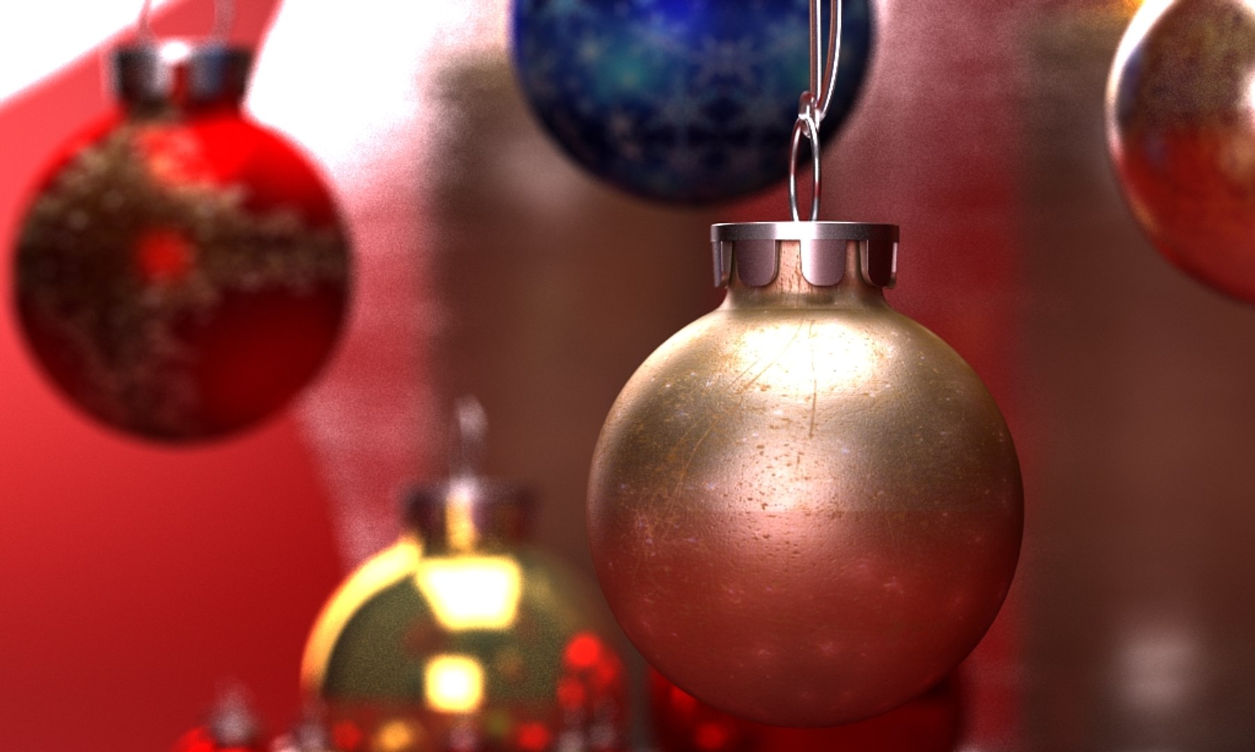 3d model candelite vase christmas set https://p.turbosquid.com/ts-thumb/u8/hdHdJD/aaXvFIcj/candelitevase2014img1008/jpg/1421219519/1920x1080/fit_q87/8f14df4d1ed98b744fe53b6f80e1239003d486ba/candelitevase2014img1008.jpg