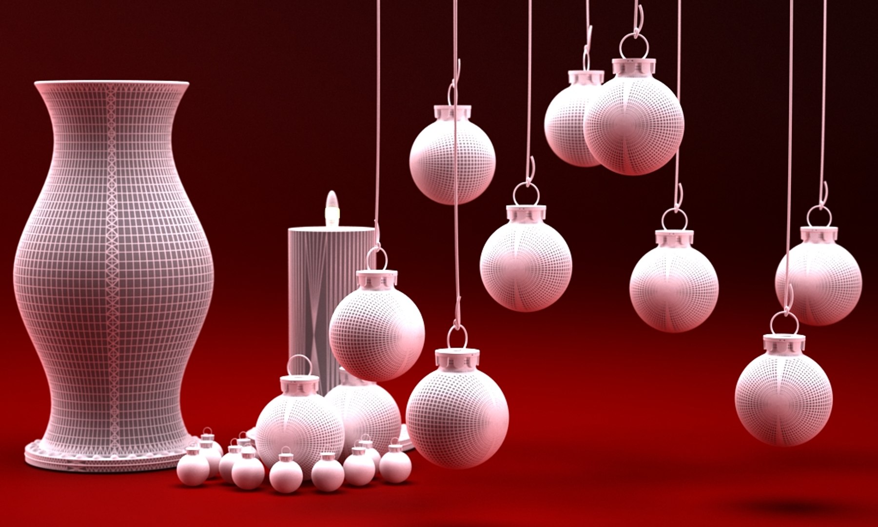 3d model candelite vase christmas set https://p.turbosquid.com/ts-thumb/u8/hdHdJD/aowX7gHU/candelitevase2014img1011/jpg/1421219564/1920x1080/fit_q87/9733b106e453632f76677cd86322aa4cb046006f/candelitevase2014img1011.jpg