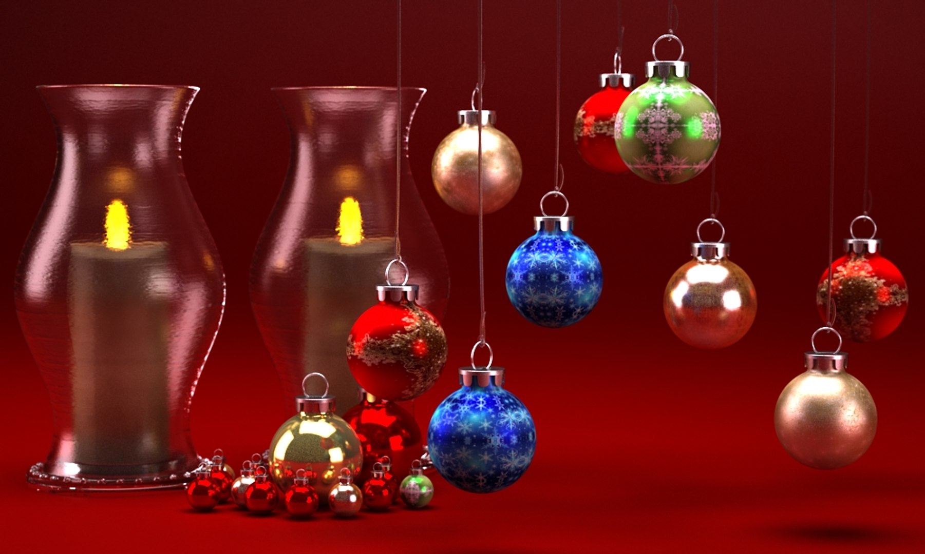 3d model candelite vase christmas set https://p.turbosquid.com/ts-thumb/u8/hdHdJD/gFEb203n/candelitevase2014img1003/jpg/1421219519/1920x1080/fit_q87/c73aa65704acc04efc6cd1e830c57da81cdc0f2f/candelitevase2014img1003.jpg