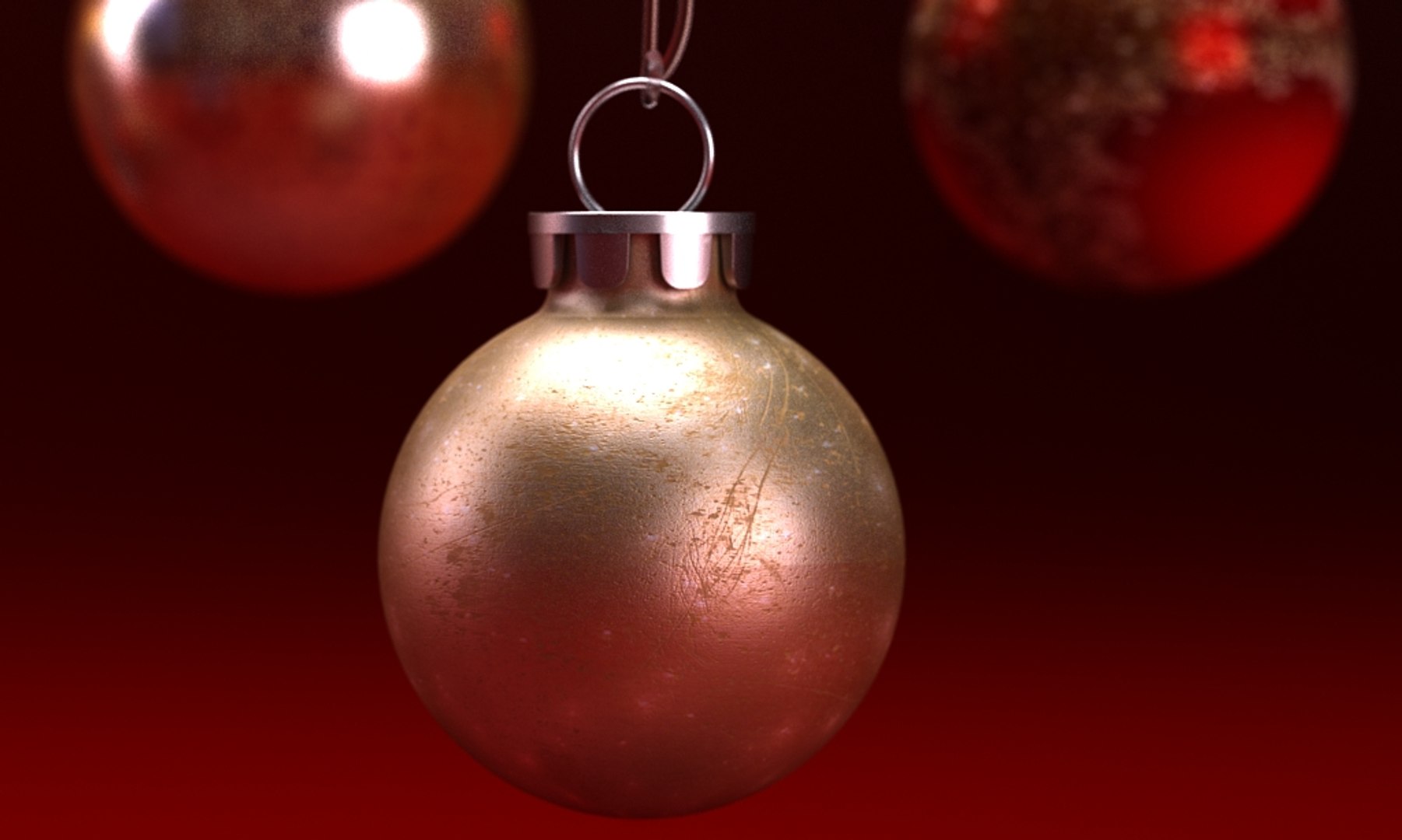 3d model candelite vase christmas set https://p.turbosquid.com/ts-thumb/u8/hdHdJD/h02f7Sl6/candelitevase2014img1007/jpg/1421219519/1920x1080/fit_q87/cfa3e2ef8da69107b799d308eb59b2be4c1d4f2e/candelitevase2014img1007.jpg