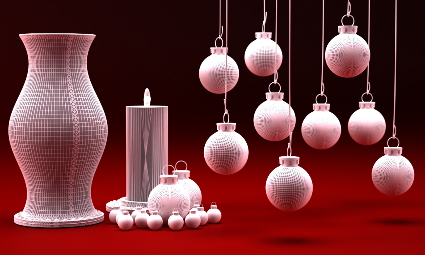 3d model candelite vase christmas set https://p.turbosquid.com/ts-thumb/u8/hdHdJD/j5N44kq2/candelitevase2014img1010/jpg/1421219564/1920x1080/fit_q87/d88480cbaf7b1e4dd929822f49788a900d6e8595/candelitevase2014img1010.jpg