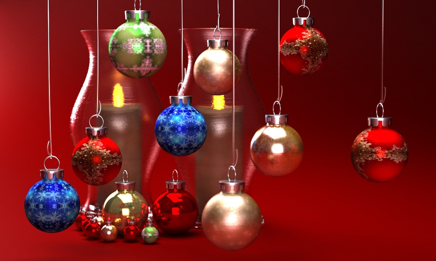 3d model candelite vase christmas set https://p.turbosquid.com/ts-thumb/u8/hdHdJD/lbeP4OSg/candelitevase2014img1004/jpg/1421219519/1920x1080/fit_q87/38de5c5144f8b4152d2d2a04331fba990d9c1cd9/candelitevase2014img1004.jpg