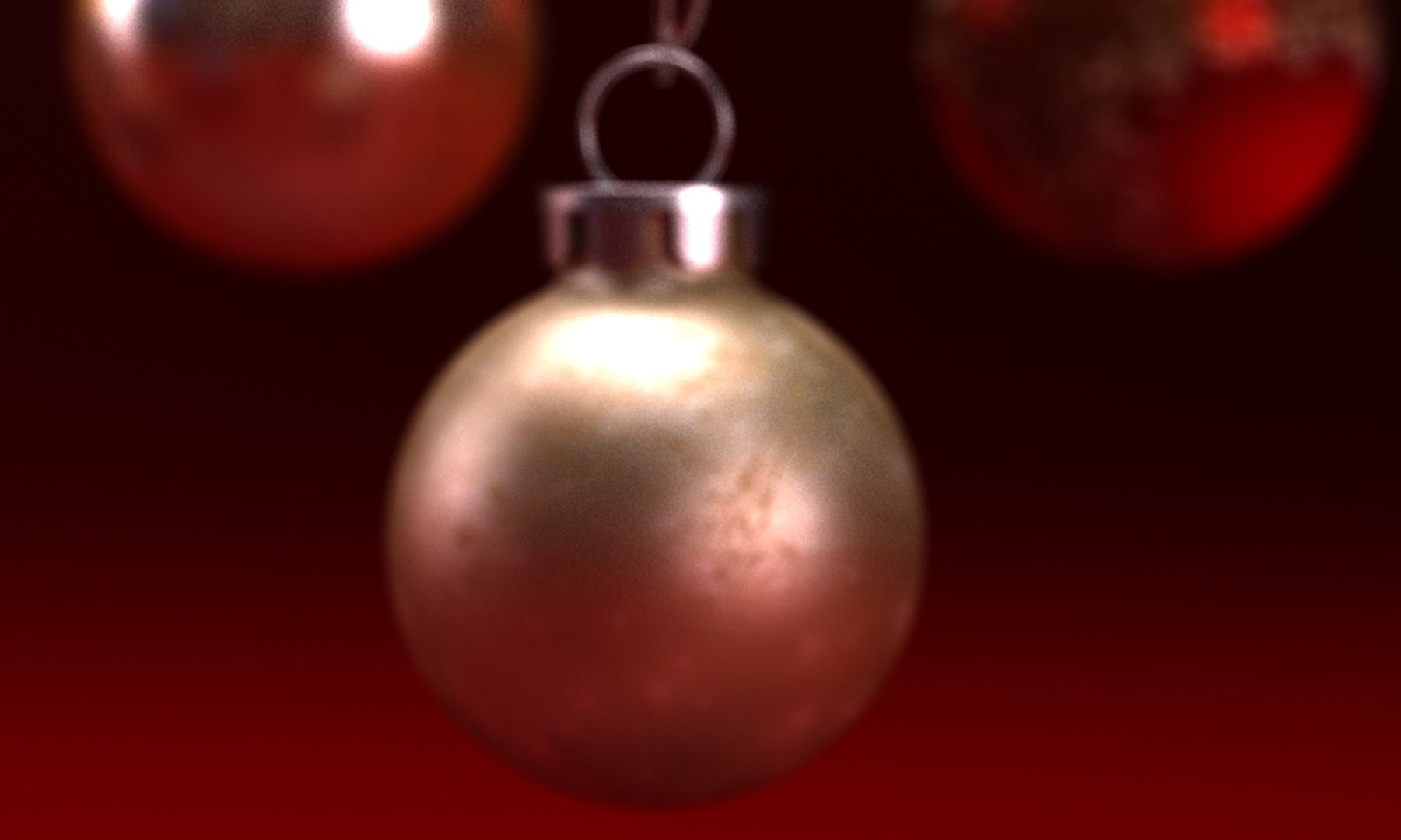 3d model candelite vase christmas set https://p.turbosquid.com/ts-thumb/u8/hdHdJD/qOIO8rHm/candelitevase2014img1006/jpg/1421219519/1920x1080/fit_q87/d234c4ff3faeca179613561f6ce9a145ca1d8c82/candelitevase2014img1006.jpg