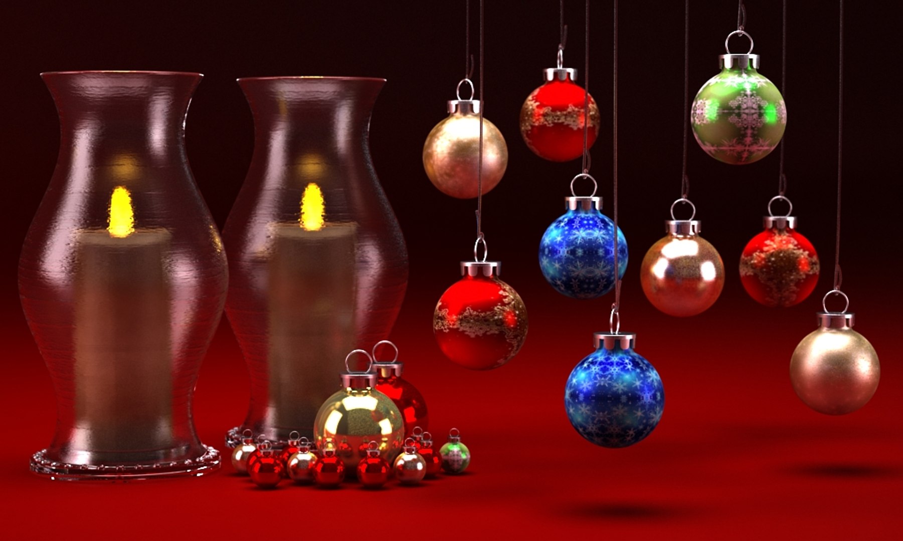 3d model candelite vase christmas set https://p.turbosquid.com/ts-thumb/u8/hdHdJD/u1Q7Wh0E/candelitevase2014img1001/jpg/1421219519/1920x1080/fit_q87/163be3f30430d0f448c92306554adcfe4e136c11/candelitevase2014img1001.jpg