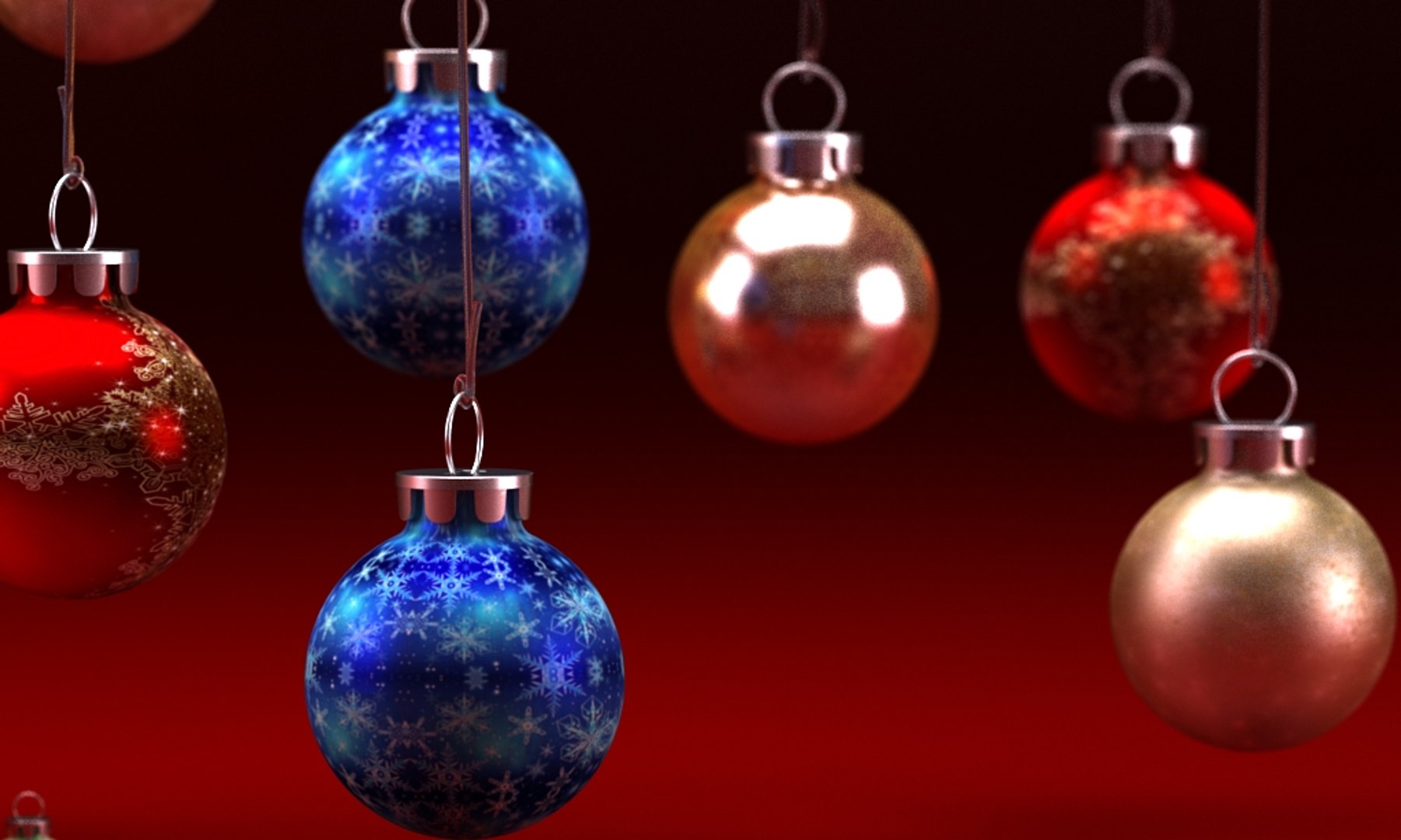 3d model candelite vase christmas set https://p.turbosquid.com/ts-thumb/u8/hdHdJD/xVz9NDl2/candelitevase2014img1005/jpg/1421219519/1920x1080/fit_q87/1d3652dce6f7dfa6947ad8b7772475f122370b8c/candelitevase2014img1005.jpg