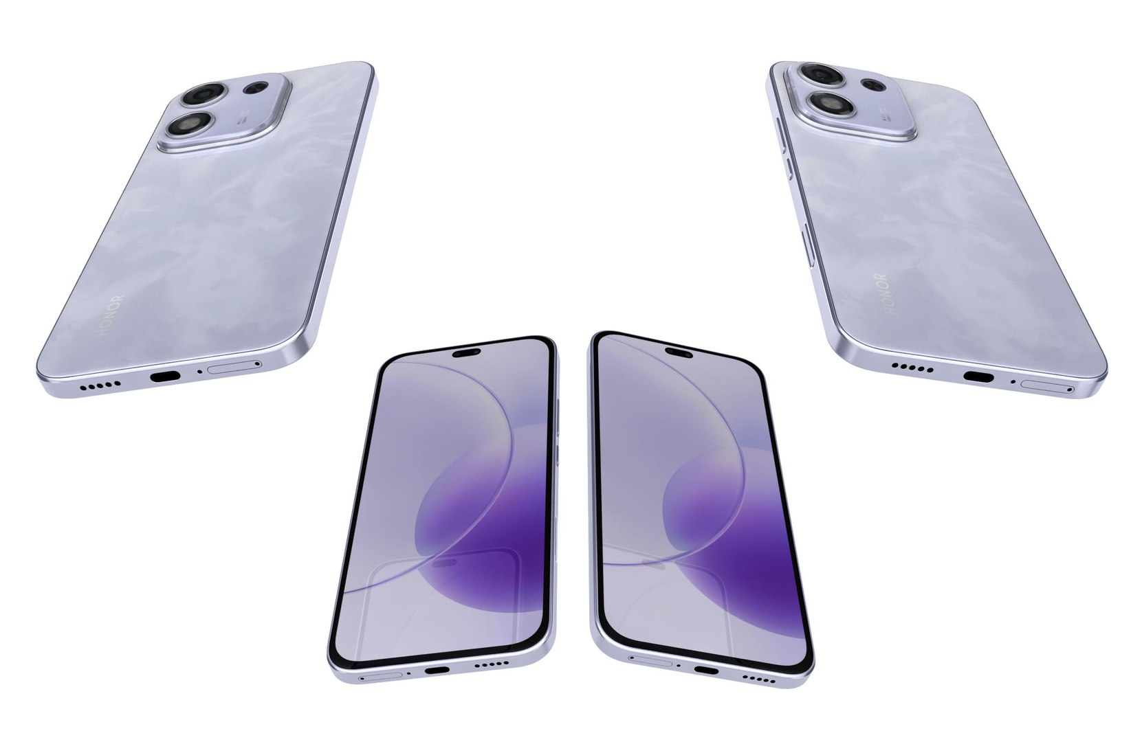 3D Honor X70i Magnolia Purple Low Poly model https://p.turbosquid.com/ts-thumb/u8/hjienv/14/6/jpg/1761424443/1920x1080/fit_q87/ef766f78670b41564bd4a48a3cea8f20640e1170/6.jpg