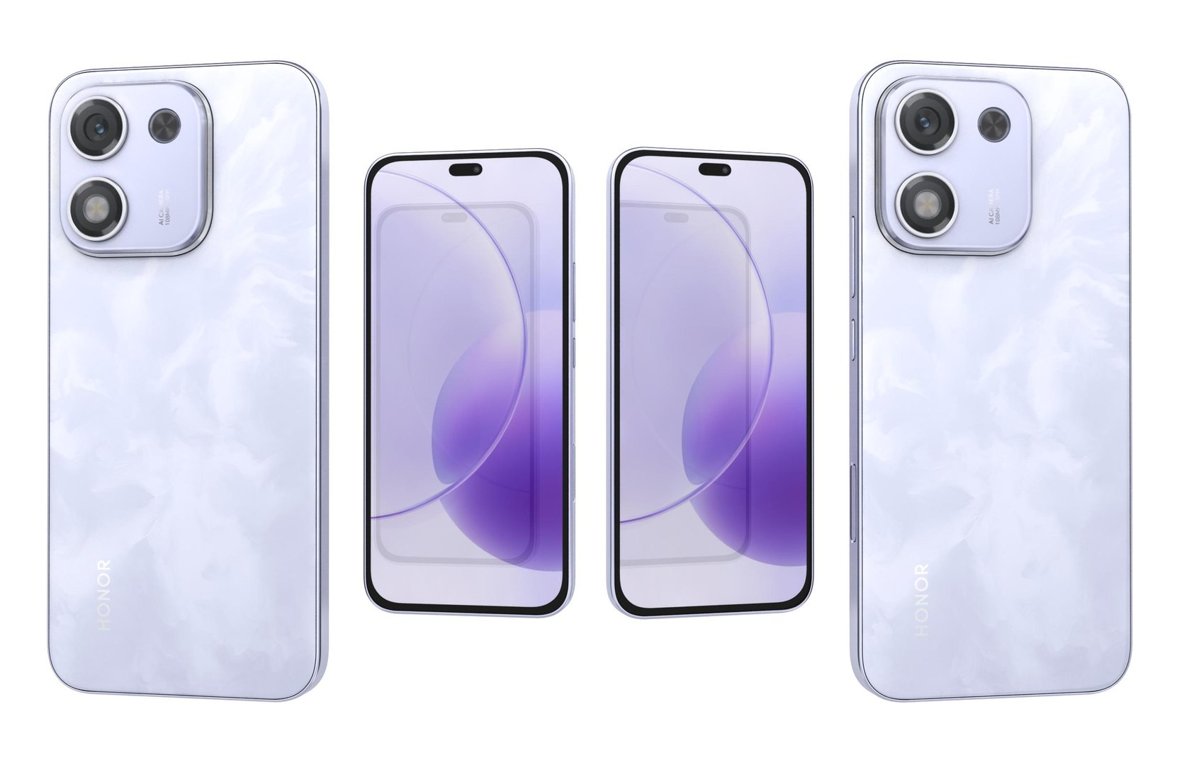 3D Honor X70i Magnolia Purple Low Poly model https://p.turbosquid.com/ts-thumb/u8/hjienv/4z/4/jpg/1761424442/1920x1080/fit_q87/65209bbcea3c9d6635937037b2aa405f65a25383/4.jpg