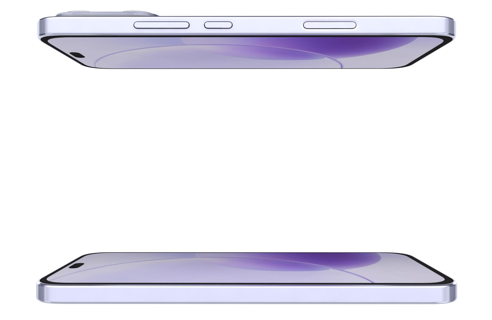 3D Honor X70i Magnolia Purple Low Poly model https://p.turbosquid.com/ts-thumb/u8/hjienv/6W/10/jpg/1761424448/1920x1080/fit_q87/cbb02827f4e5f707fc1b15896a358913c4ad5d69/10.jpg
