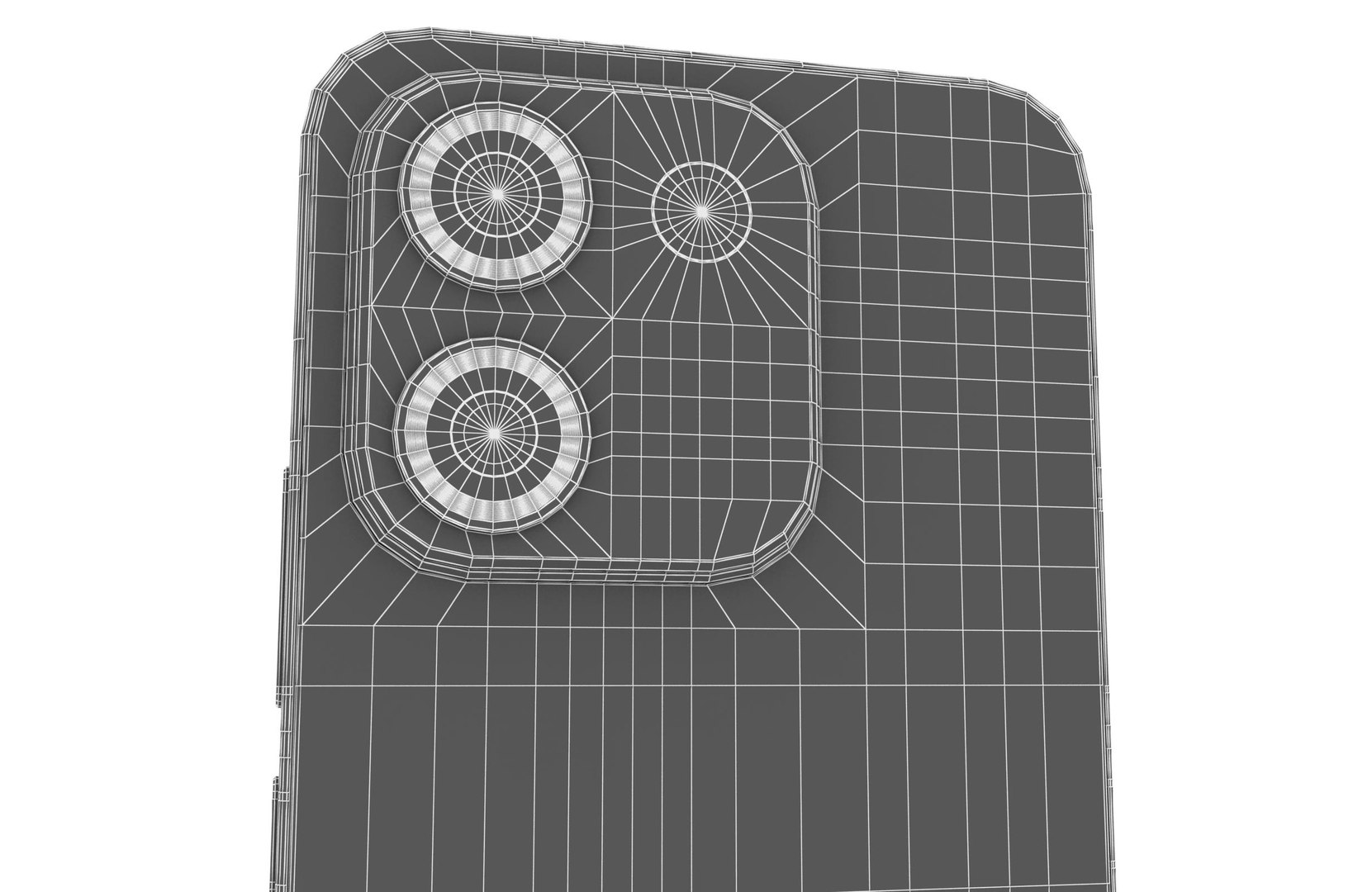 3D Honor X70i Magnolia Purple Low Poly model https://p.turbosquid.com/ts-thumb/u8/hjienv/85/24/jpg/1761424461/1920x1080/fit_q87/ebd19828e5c8b4073006118719c5ed9de2a8b895/24.jpg
