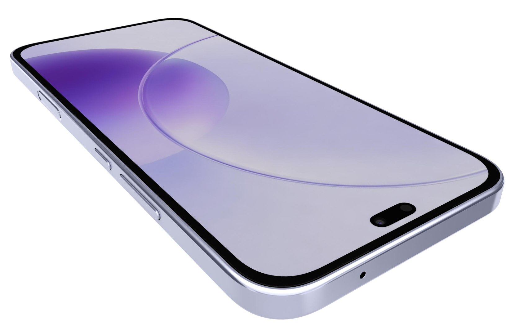 3D Honor X70i Magnolia Purple Low Poly model https://p.turbosquid.com/ts-thumb/u8/hjienv/At/14/jpg/1761424453/1920x1080/fit_q87/e19e820d81102fdae724aef9e06c59fa774065d2/14.jpg
