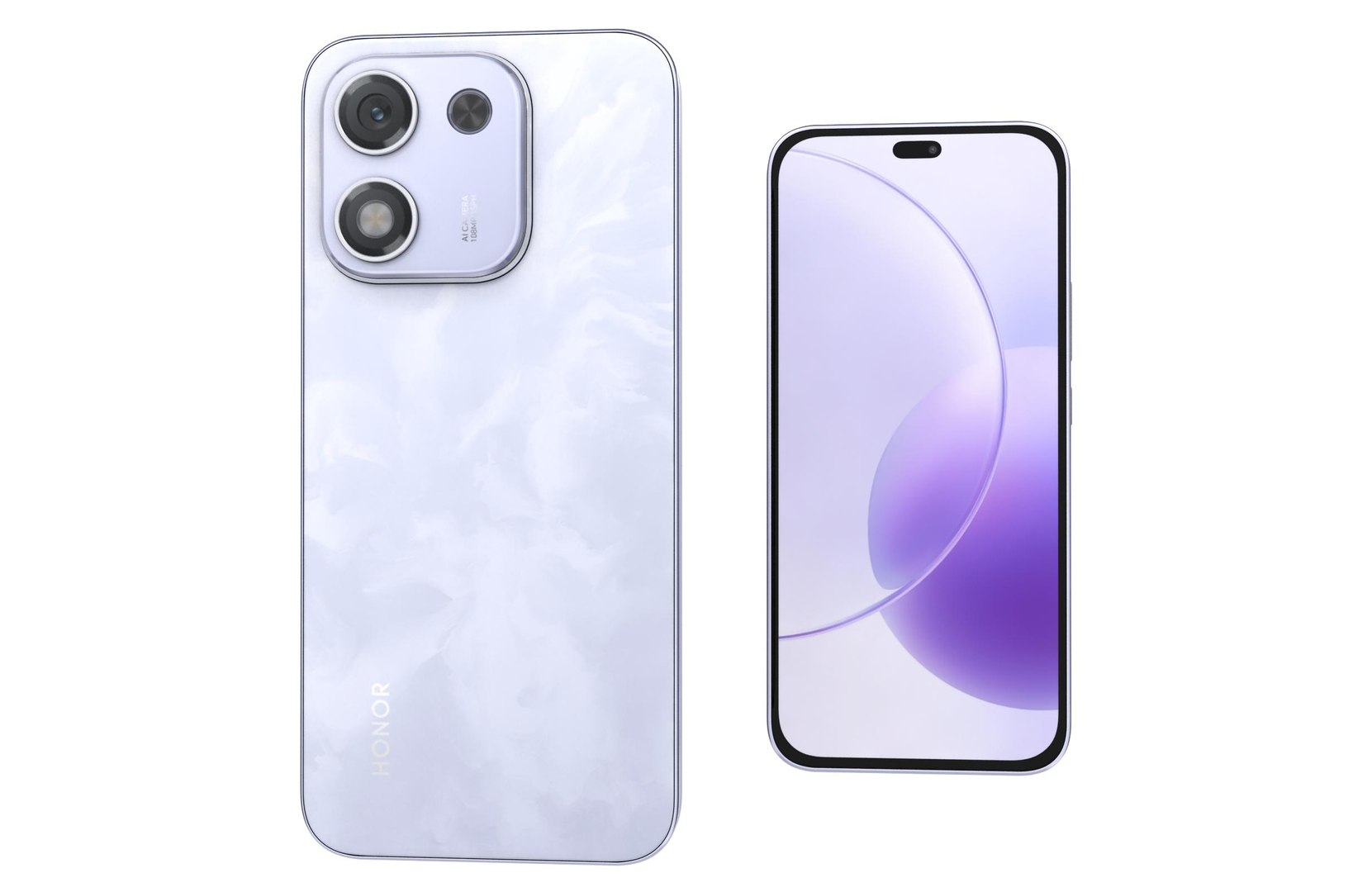 3D Honor X70i Magnolia Purple Low Poly model https://p.turbosquid.com/ts-thumb/u8/hjienv/I7/8/jpg/1761424446/1920x1080/fit_q87/a04da02bb1a38f85d44eea54aac8958b44597c34/8.jpg