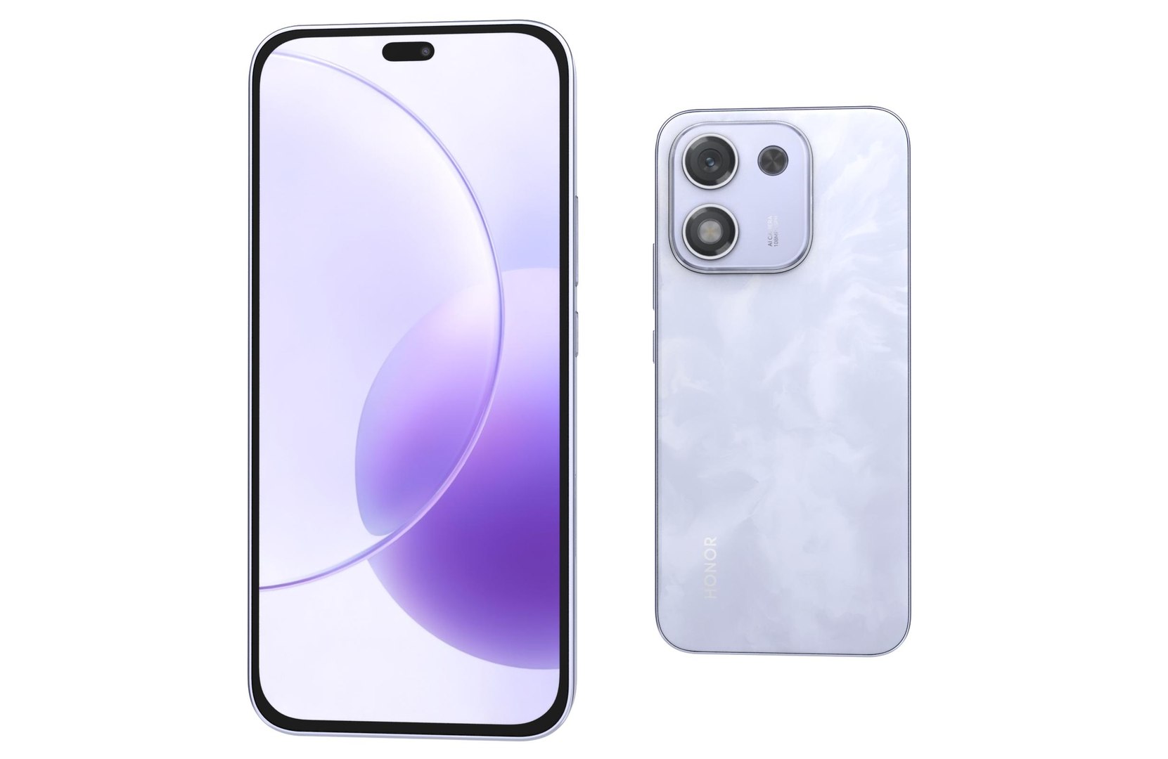 3D Honor X70i Magnolia Purple Low Poly model https://p.turbosquid.com/ts-thumb/u8/hjienv/Ng/7/jpg/1761424444/1920x1080/fit_q87/e6aca1e1f262ab55aecc21b69e883de417f120c5/7.jpg