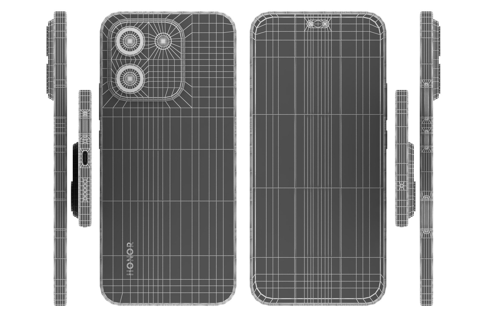 3D Honor X70i Magnolia Purple Low Poly model https://p.turbosquid.com/ts-thumb/u8/hjienv/Nv/20/jpg/1761424457/1920x1080/fit_q87/7ad380b93f94c1fd75cfe58dd8f6405a15648f6f/20.jpg
