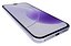 Honor X70i Magnolia Purple Low Poly