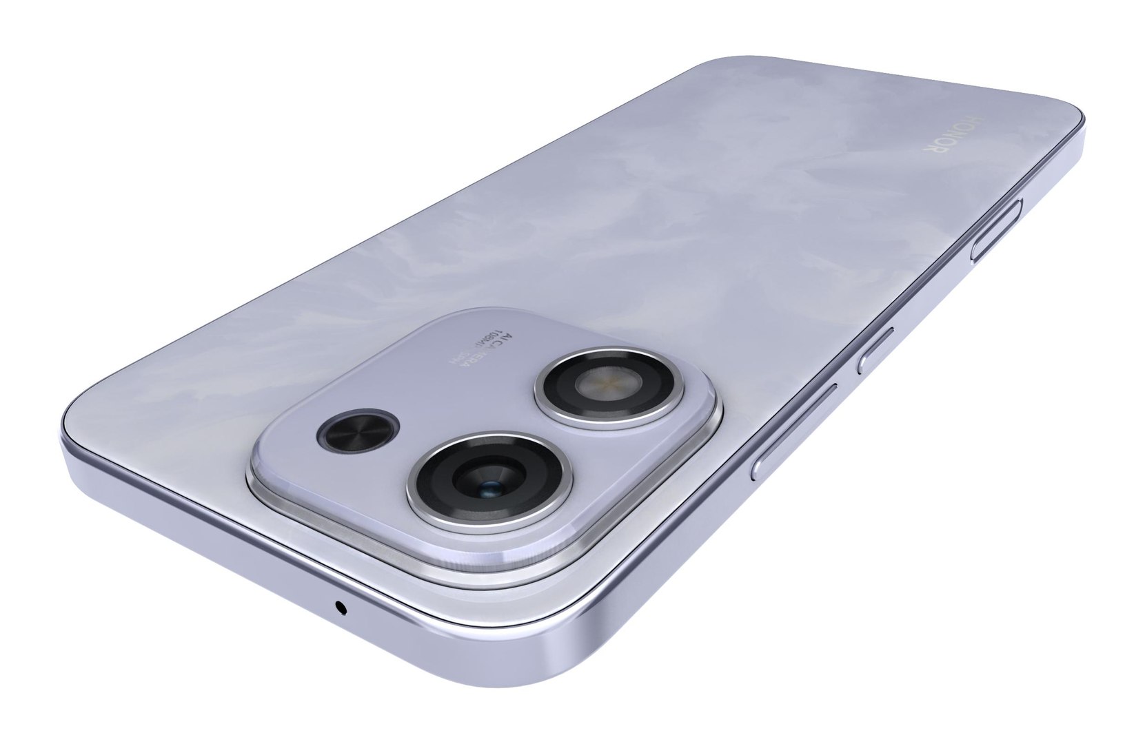 3D Honor X70i Magnolia Purple Low Poly model https://p.turbosquid.com/ts-thumb/u8/hjienv/Sv/16/jpg/1761424455/1920x1080/fit_q87/2a74c999b756233aa163a7dba33428879ef0ff42/16.jpg