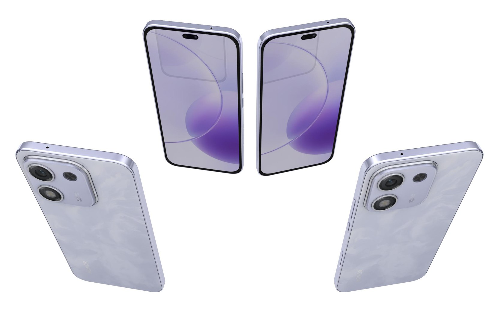 3D Honor X70i Magnolia Purple Low Poly model https://p.turbosquid.com/ts-thumb/u8/hjienv/UN/5/jpg/1761424443/1920x1080/fit_q87/e37ba595053710d87266ae79355366c75837488f/5.jpg