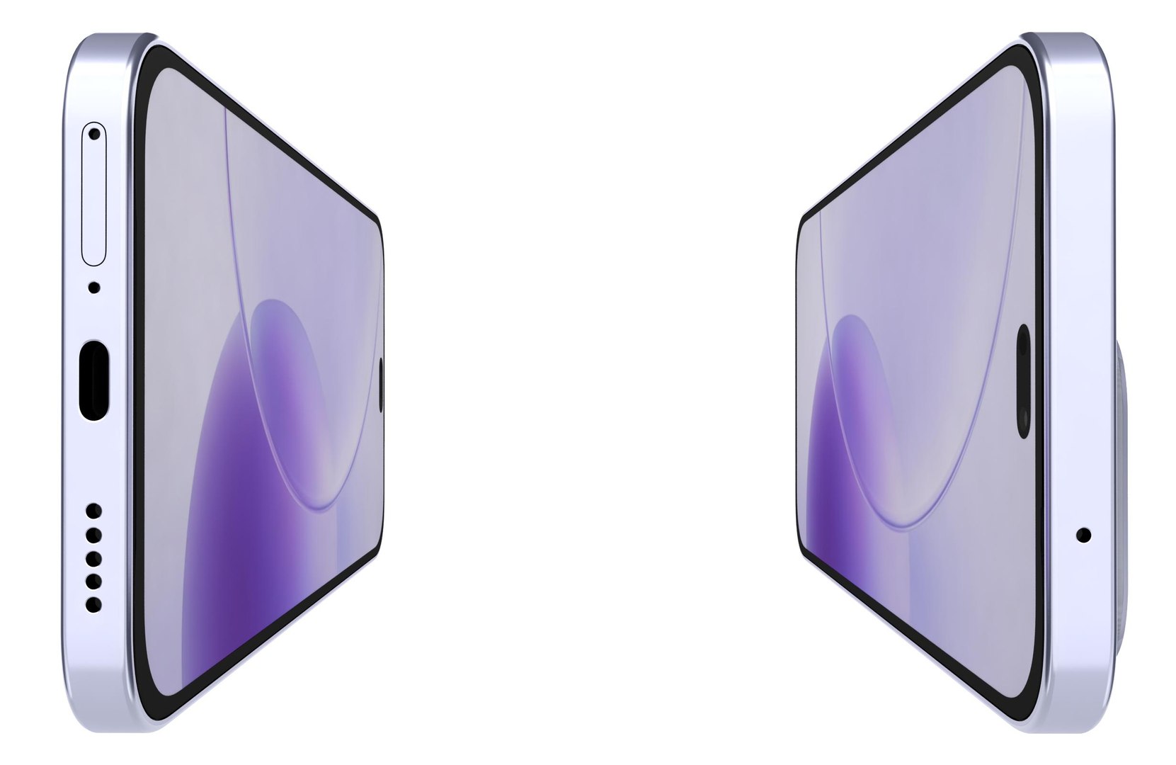 3D Honor X70i Magnolia Purple Low Poly model https://p.turbosquid.com/ts-thumb/u8/hjienv/VS/9/jpg/1761424447/1920x1080/fit_q87/abb2f970305b05290fdf0ded2642ddd60493f014/9.jpg