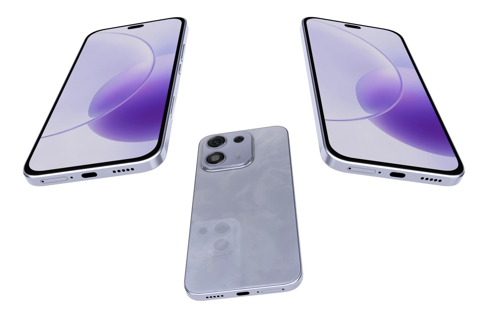 3D Honor X70i Magnolia Purple Low Poly model https://p.turbosquid.com/ts-thumb/u8/hjienv/Vn/3/jpg/1761424440/1920x1080/fit_q87/b212ed31d544481b4fe7c423123f92aa6716fc7d/3.jpg