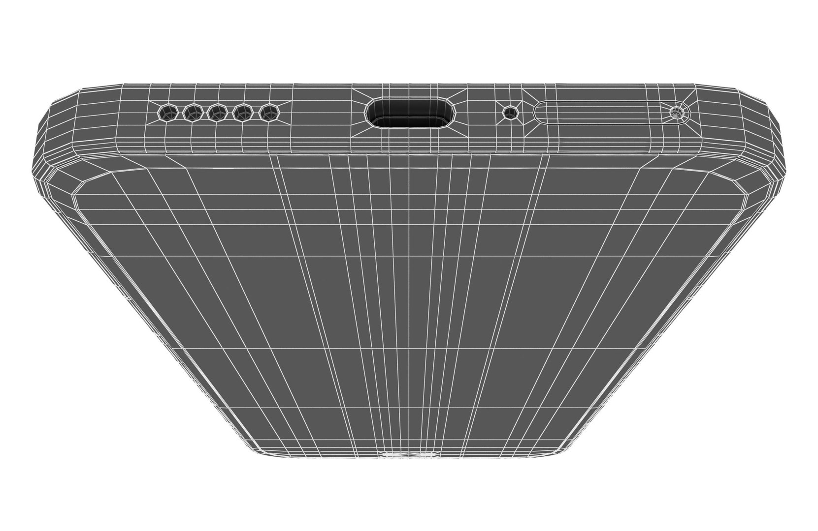 3D Honor X70i Magnolia Purple Low Poly model https://p.turbosquid.com/ts-thumb/u8/hjienv/X5/28/jpg/1761424465/1920x1080/fit_q87/742893ec77e8af601b7d022b122ee1f475567dec/28.jpg