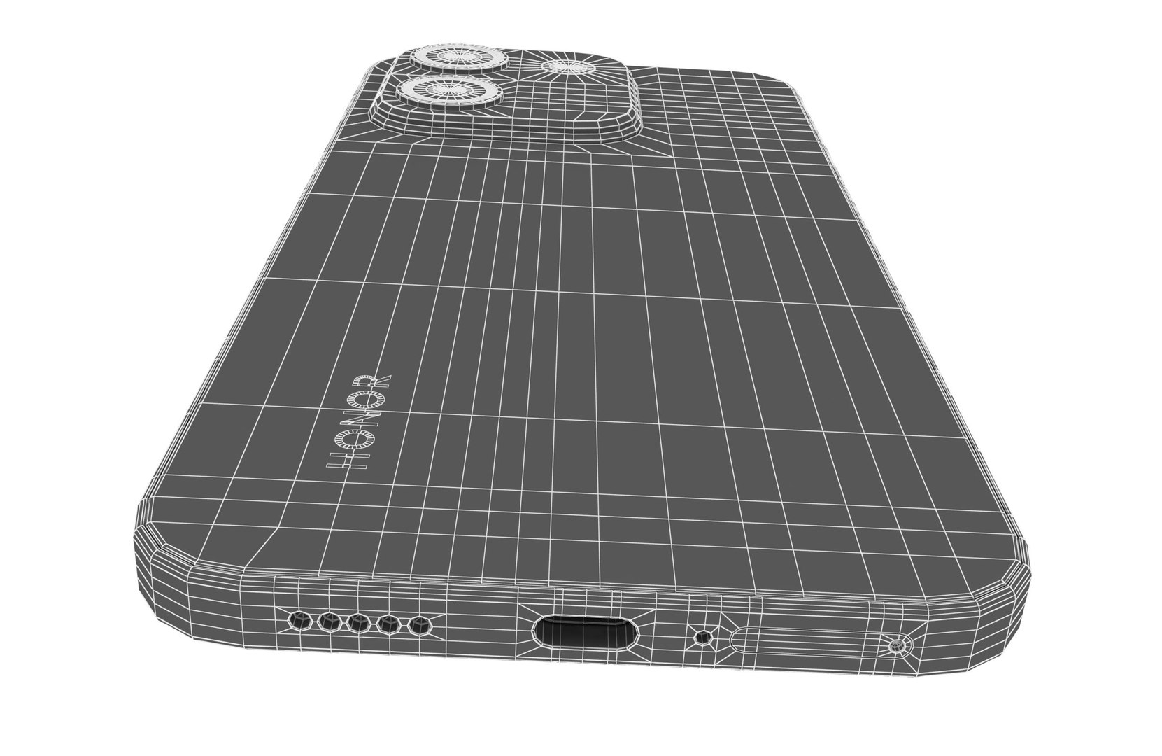 3D Honor X70i Magnolia Purple Low Poly model https://p.turbosquid.com/ts-thumb/u8/hjienv/XS/25/jpg/1761424462/1920x1080/fit_q87/94c10a9bcf4e14c3aec4a0b039690a5187e4876b/25.jpg
