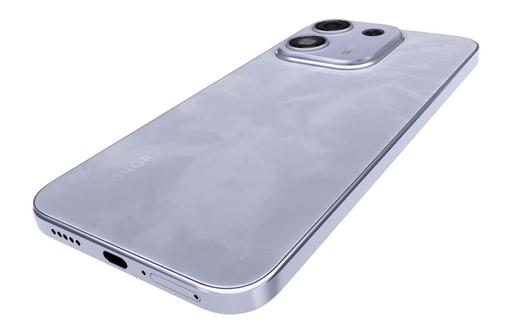 3D Honor X70i Magnolia Purple Low Poly model https://p.turbosquid.com/ts-thumb/u8/hjienv/c9/15/jpg/1761424454/1920x1080/fit_q87/023214e08e6e357ccdfe0cf04f67a361bf7be2ec/15.jpg