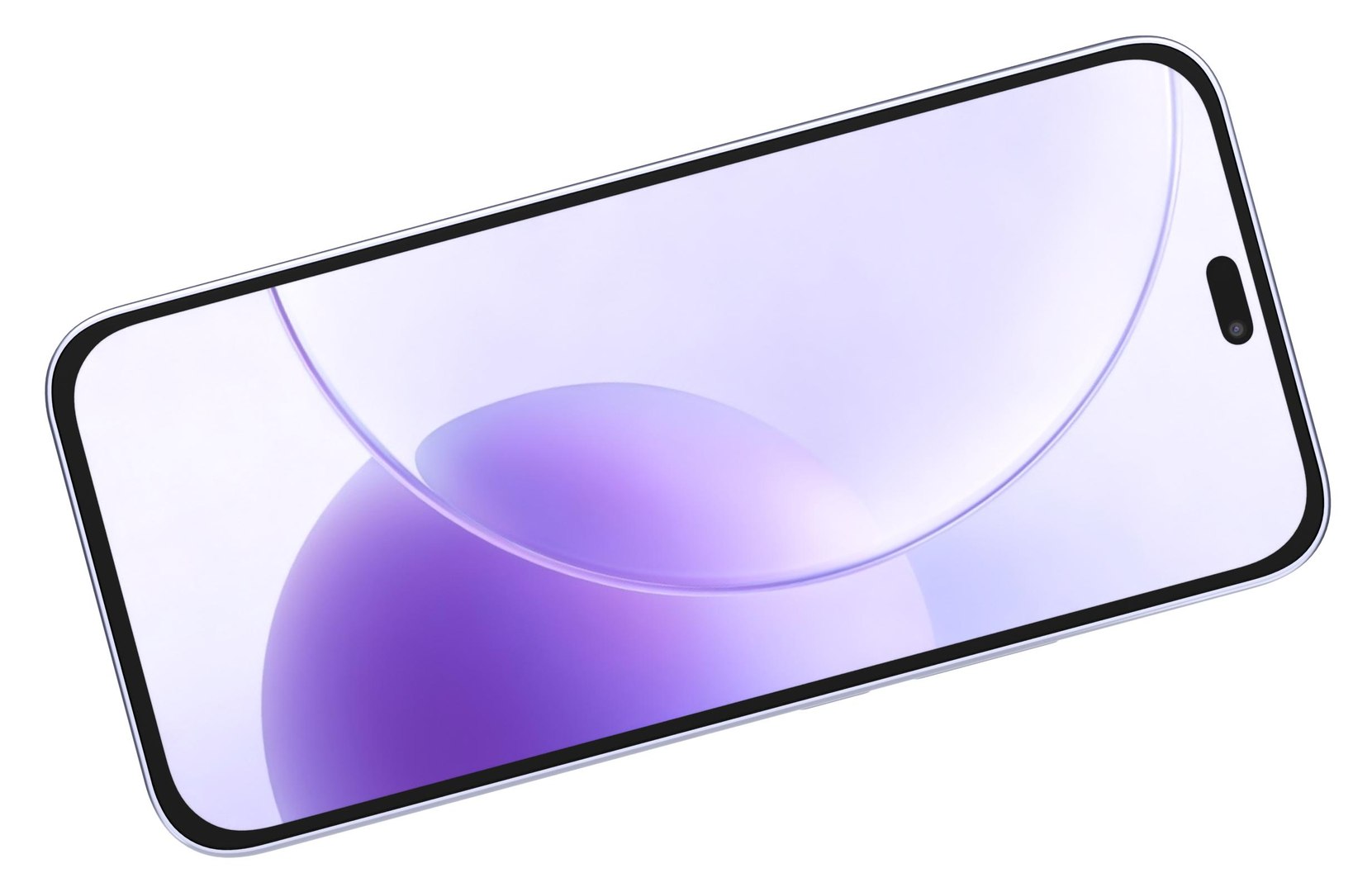 3D Honor X70i Magnolia Purple Low Poly model https://p.turbosquid.com/ts-thumb/u8/hjienv/mW/11/jpg/1761424450/1920x1080/fit_q87/05bae332911f7658f2c09444041d19141f0f8593/11.jpg