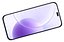 Honor X70i Magnolia Purple Low Poly